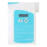 Singer Dikiş Makinesi Beyaz Mavi